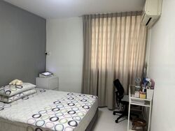 Blk 836 Tampines Street 82 (Tampines), HDB 4 Rooms #502540101